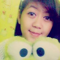 Nhiie (@nhiielubhly) 's Twitter Profile