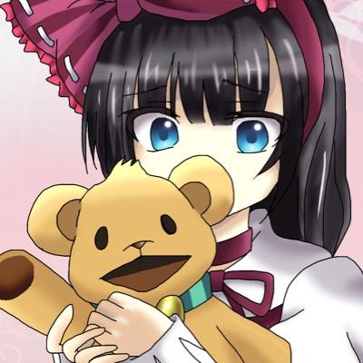 椋鳥さんのプロフィール画像