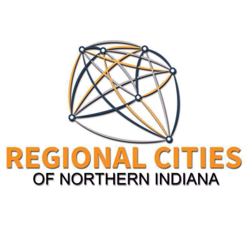 Serving over half a million people in 22 interconnected cities & towns in northern Indiana by nurturing transformational economic development initiatives.