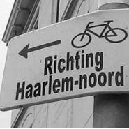 Krim, Kleverpark, Ind. Buurt-Zuid, Bomen-, Patrimonium-, Transvaal-, Frans Hals- en Sportheldenbuurt. Bereikbaar via 023-5430996 of wijkteam-noord2@haarlem.nl