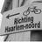 Noord_Zuid's profile image