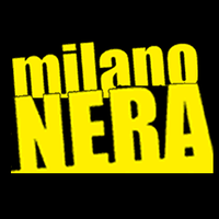 MilanoNera web press (@milanonera) 's Twitter Profile Photo