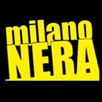 MilanoNera web press(@MilanoNera) 's Twitter Profile Photo