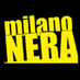 MilanoNera web press (@milanonera) Twitter profile photo MilanoNera web press (@milanonera) Twitter profile photo