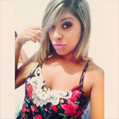 SnapChat : rafaelacoostta   // SCCP  s2