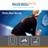 thinkfeeltennis's profile image