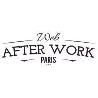 Web After Work (@webafterwork) 's Twitter Profile Photo Web After Work (@webafterwork) 's Twitter Profile Photo
