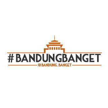 bangetbdg Profile Picture