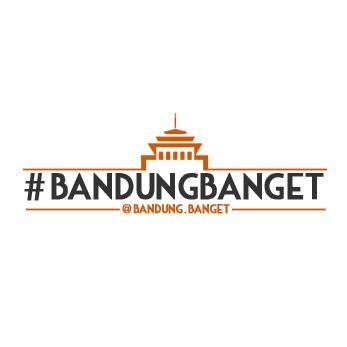 Share foto kamu ke instagram Bandung Banget! Tag foto kamu ke akun instagram kita untuk kita tweet. Enjoy Bandung guys..