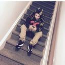 YOUNG.PHIL - @PhilipMosca - Twitter