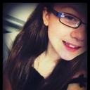 Jessie Forrest - @jessiebootilley - Twitter