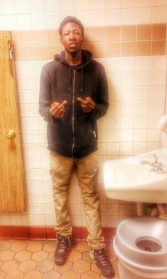 FreeStarz ⛽