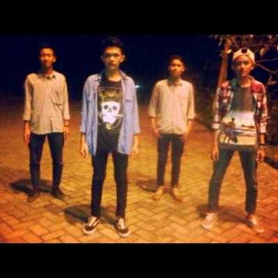FLYINGDUTCHMAN||MedanPostHardcore!! Contactperson : 087891859697                              Pin: 544FD16F