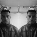 Aaron Baez - @mricecream2010 - Twitter