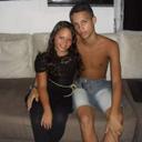 Rafaela Costa - @rafaela24costa - Twitter