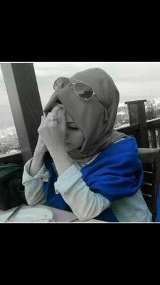 ‏‏‏حتى للصمتي معنى ابوح به
