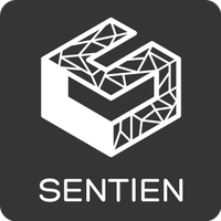 Sentien Robotics (@sentienrobotics) 's Twitter Profile