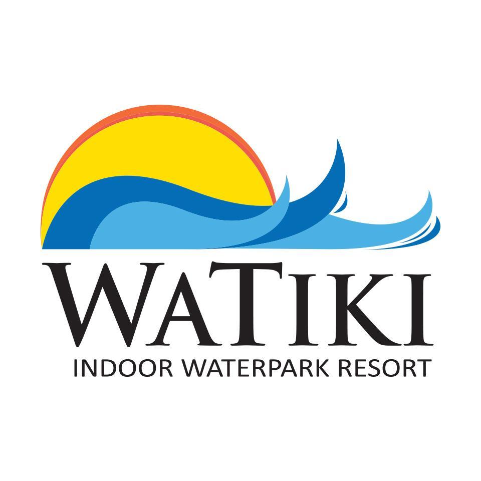 Relax and let the kids enjoy hours of wet and wild fun next to four of the best Rapid City hotels at Rapid City’s premier indoor waterpark.