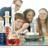 SciLitMatters's profile image