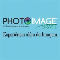 O maior evento da América Latina sobre fotografia e imagem apresentará sua 23ª edição entre os dias 25 e 27 de agosto de 2015.