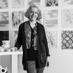 Anne Krinsky (@annekrinsky) Twitter profile photo