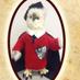Gaelscoil anChuilinn (@gschuilinn) Twitter profile photo