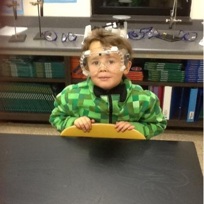 BevBalash's profile picture. 