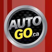 A vehicle for the family, for you or for work, AutoGO.ca provides you with test drives, buying tips, information about driving, and automotive news.