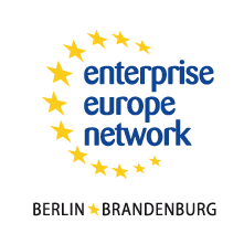 bb_europe Profile Picture