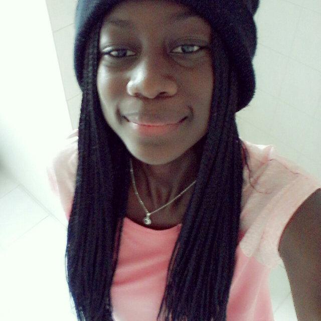 @eURYYDADuNufUn ma soeur ma vie ma femme na lingui yo