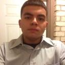 Eric Vallejo - @_24eric_ - Twitter