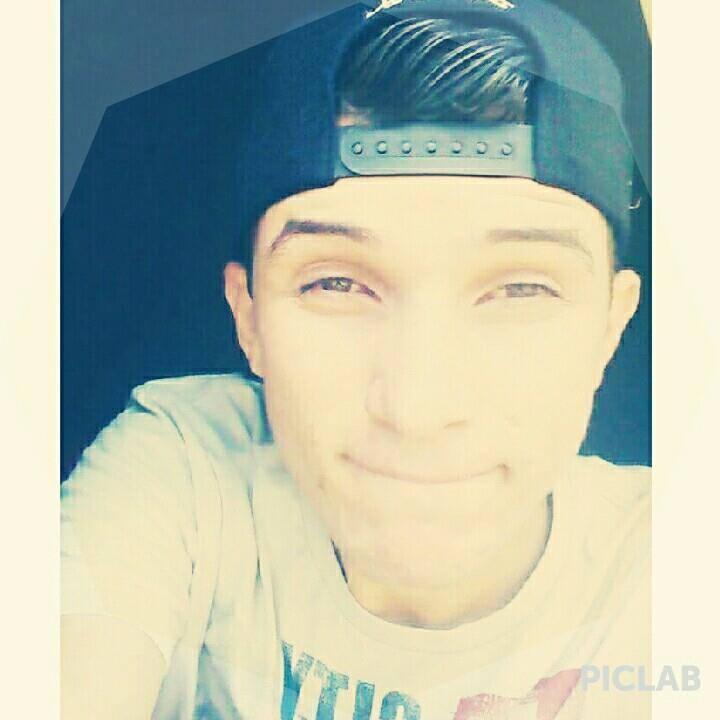 wpp (24)999496416                                                   boylieber