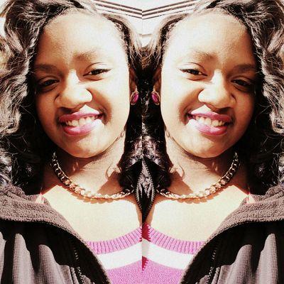 Senior' 15 
Proud Mommy of Ja'quavion 
Follow me