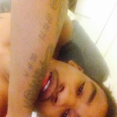 410DBone Profile Picture