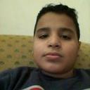 Amr Assal - @amrkaled134 - Twitter