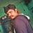 Ranjith S