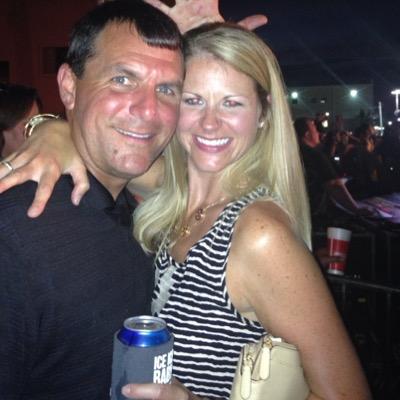 ShelleyPayne11's profile picture. 