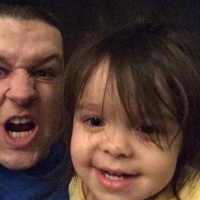 GalligarRyan's profile picture. T-Mobile Floor Coach!
Philadelphia Mills (AKA FRANKLIN MILLS) Store Manager!