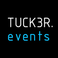 TUCK3R.events(@TUCK3Revents) 's Twitter Profile Photo