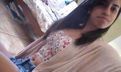 __KNMV's profile picture. El que no quiso cuando pudo, no podra cuando quiera ;)