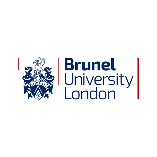Android / iPhone / iPad. The Brunel University app enables you to access essential information for both students and staff.