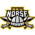 NKU Class of 2019 (@nku2019) Twitter profile photo