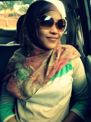 YunniNeh's profile picture. so simple