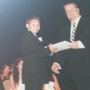 Shane Warth - @spwarth13 - Twitter