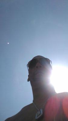 derran1967's profile picture. 