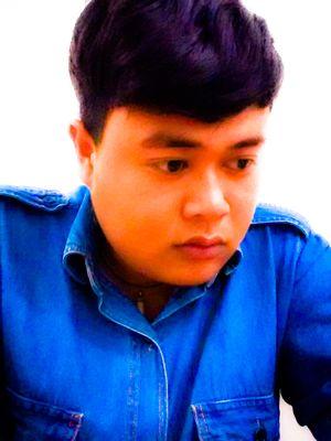 anak kuper pengen nge#tweet |: sorry kalo gak penting ____(just follow and mention)____