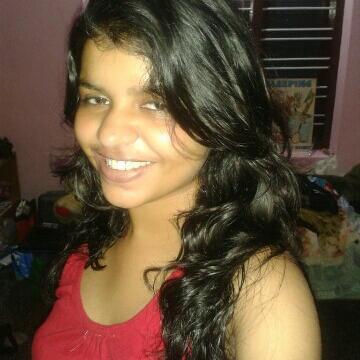 parthi021's profile picture. 