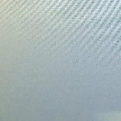 AnnaVendramel's profile picture. 