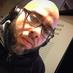 Michael Pinero (@michaelpinero1) Twitter profile photo