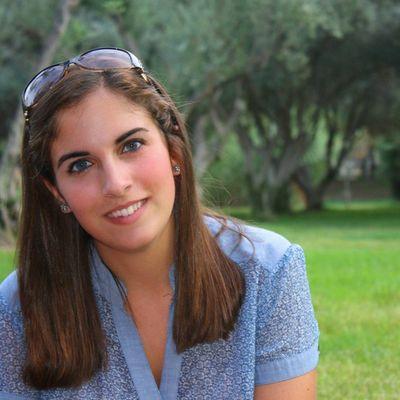 Proyecto de médico en la UV. Vivir viajando ;)